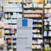 la roche posay effaclar H ultra soothing
