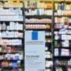 La Roche Tolerian SENSITIVE CREAM 40ML
