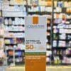 laroche anti brillance anthelios xl 50 spf 50 ml