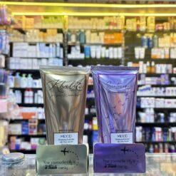 mood body lotion