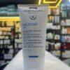 NEOTONE gel 150 ml