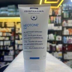 NEOTONE gel 150 ml