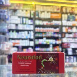 NEUROTON 30 TAB