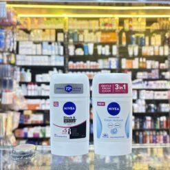 Nivea Stick for Women 50ml