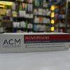 Novophan Nail Cream 15 ML