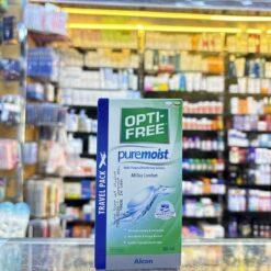 Opti free puremoisT 300 ml