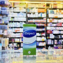 OSIPECT SYRUP