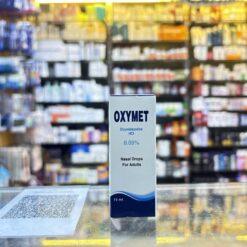 OXYMET ADULT DROPS