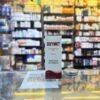OXYMET INF DROPS