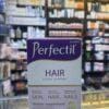 PERFECTIL HIAR EXTRA SUPPORT 60 TABS