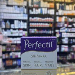 PERFECTIL ORIGINAL 30 TABS-300