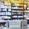 pettix cream 50 gm