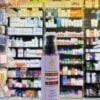 Premium serum 125 ml