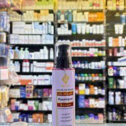 Premium serum 125 ml