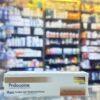 Pridocain Cream 30 GM