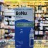 RENU MULTI - SOLUTION 120ML