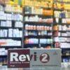 REVI 2 CREAM 50 GM