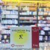 RHEUXICAM 8MG 20 F.C.TAB