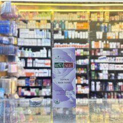 ROOTAGE HAIR LOTION