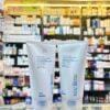 See Lit body Scrup 150 ML