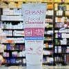shaan cleancer 250 ml