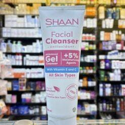 shaan cleancer 250 ml