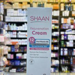 shaan cream 120 gm
