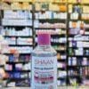SHAAN micellar water SENSITIVE SKIN