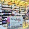 SIDERAL BIMBI 10 ORODISPERSIBLE STICKS