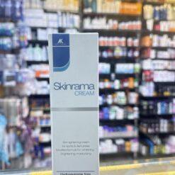 SKINRAMA CREAM 60 GRAM