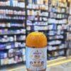 solovit omega 3 3000 mg 30cap