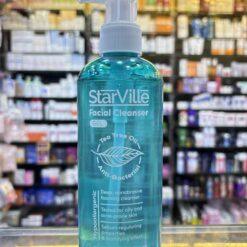 starville acne  400ml