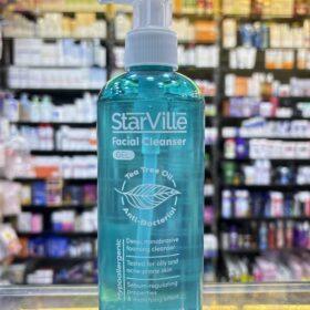 starville acne  400ml
