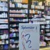 SYLVESTER 120 CAPSULES
