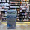 SYSTANE HYDRATION EYE DROPS 10 ML