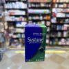 Systane original eye drops 10 ml -300