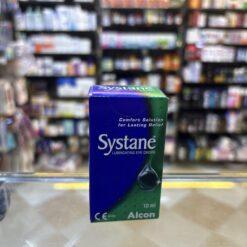 Systane original eye drops 10 ml -300
