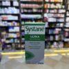 SYSTANE ULTRA EYE DROPS 10 ML-360