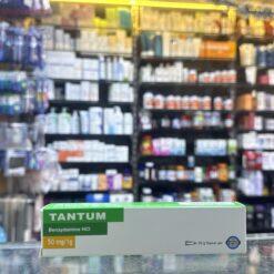 TANTUM GEL