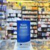 TEARS GUARD 0.3% EYE DROPS 15 ML