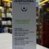 TEENDERM k Concentrate