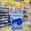 tendocal sachets