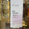 the nordea cafeine serum 30 ml