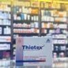 THIOTEX 300 30 CAP