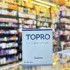 TOPRO 10 SACHETS