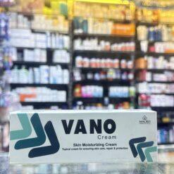 VANO CREAM 50 GM