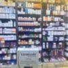 VERMIZOLE 6TAB