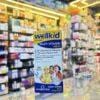 WELLKID MULTI-VITAMIN SYRUP 150 ML