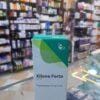 XILONE FORTE SYRUP