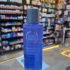 ZERO FRIZZ SERUM148 ML
